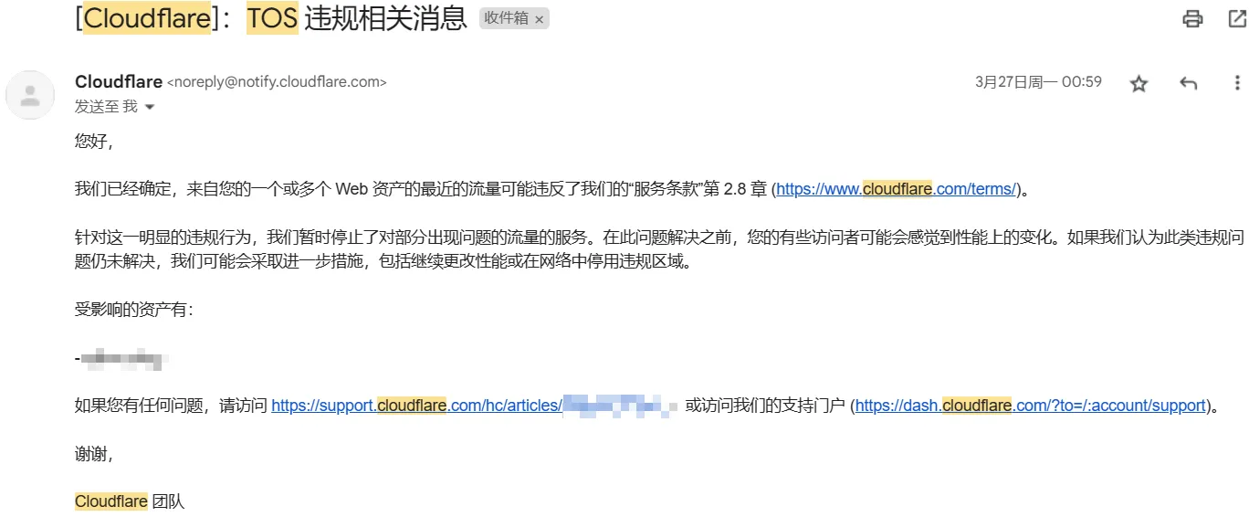 [Emby]使用nginx反向代理并缓存视频流-DoubleWorld